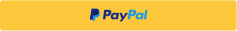 paypal payment button