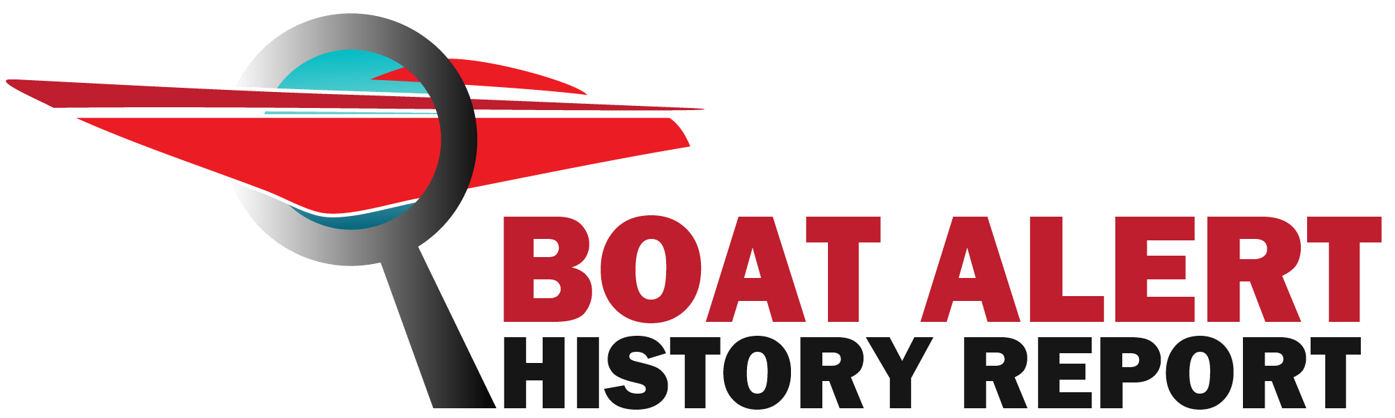 Boat War! Bass Raider 10E vs Predator 103 (Giant Bass Alert