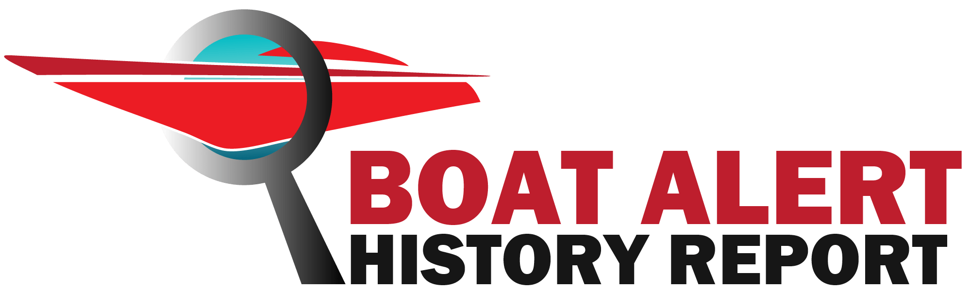 Discontinued Boat Manufacturers List