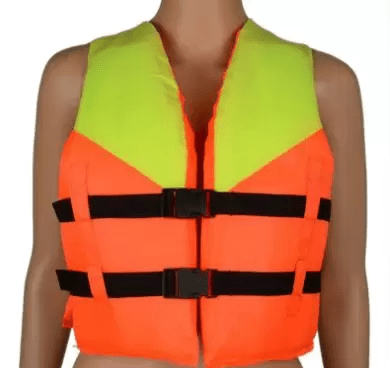 Best PFD for boating
