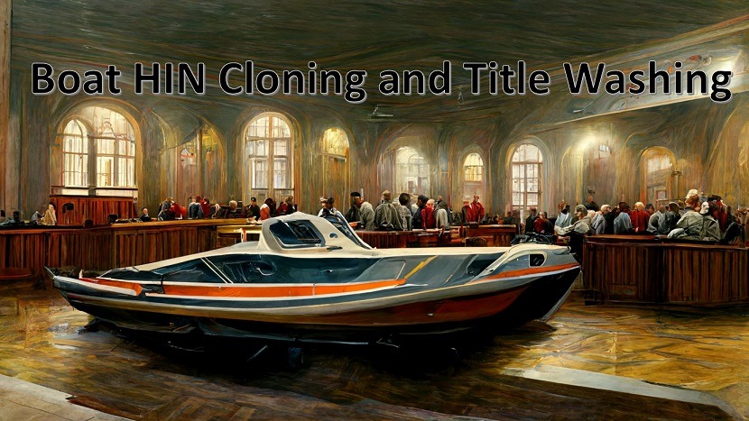 hin cloning and title washing