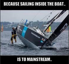 funny sailboat pictures