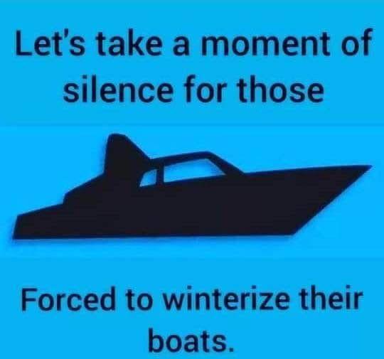 motorboat meme