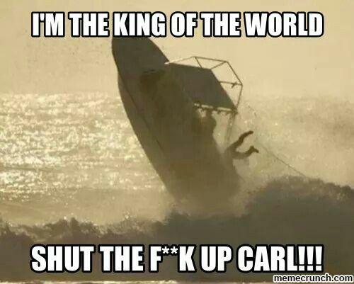 funny sailboat pictures