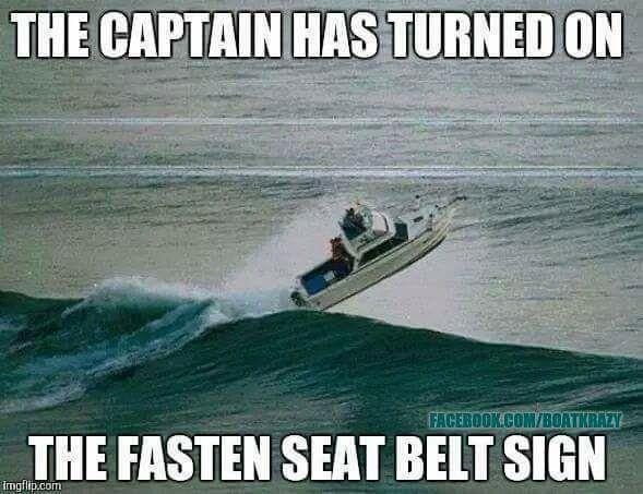 funny yacht memes
