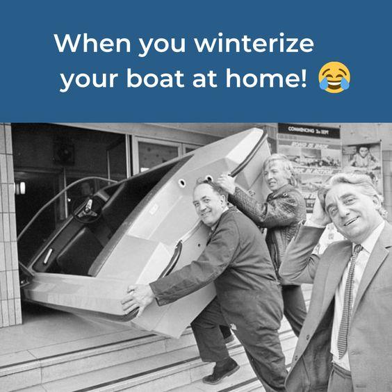 funny yacht memes