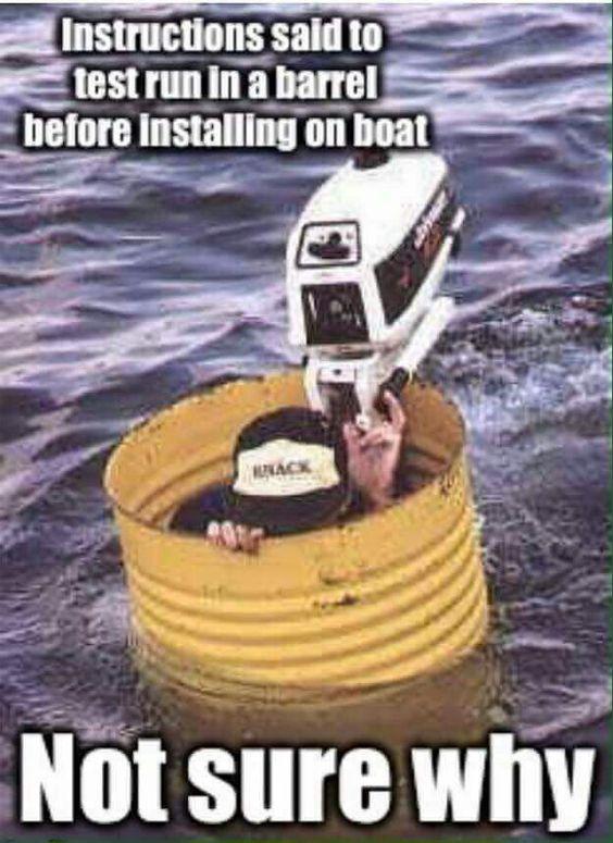 funny sailboat pictures