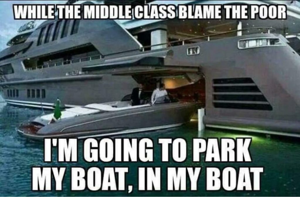 funny yacht memes