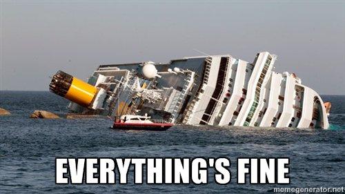 funny yacht memes