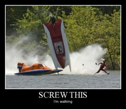 funny sailboat pictures