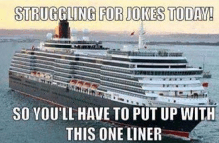 funny yacht memes