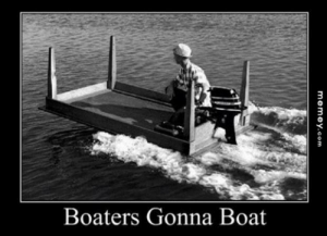motorboating sob meme