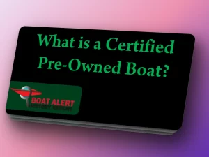 what are certified boats