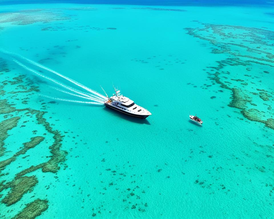 Best Marine Surveyors in Florida Keys