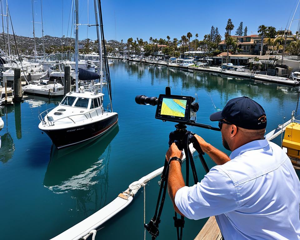 Best Marine Surveyors in Orange County