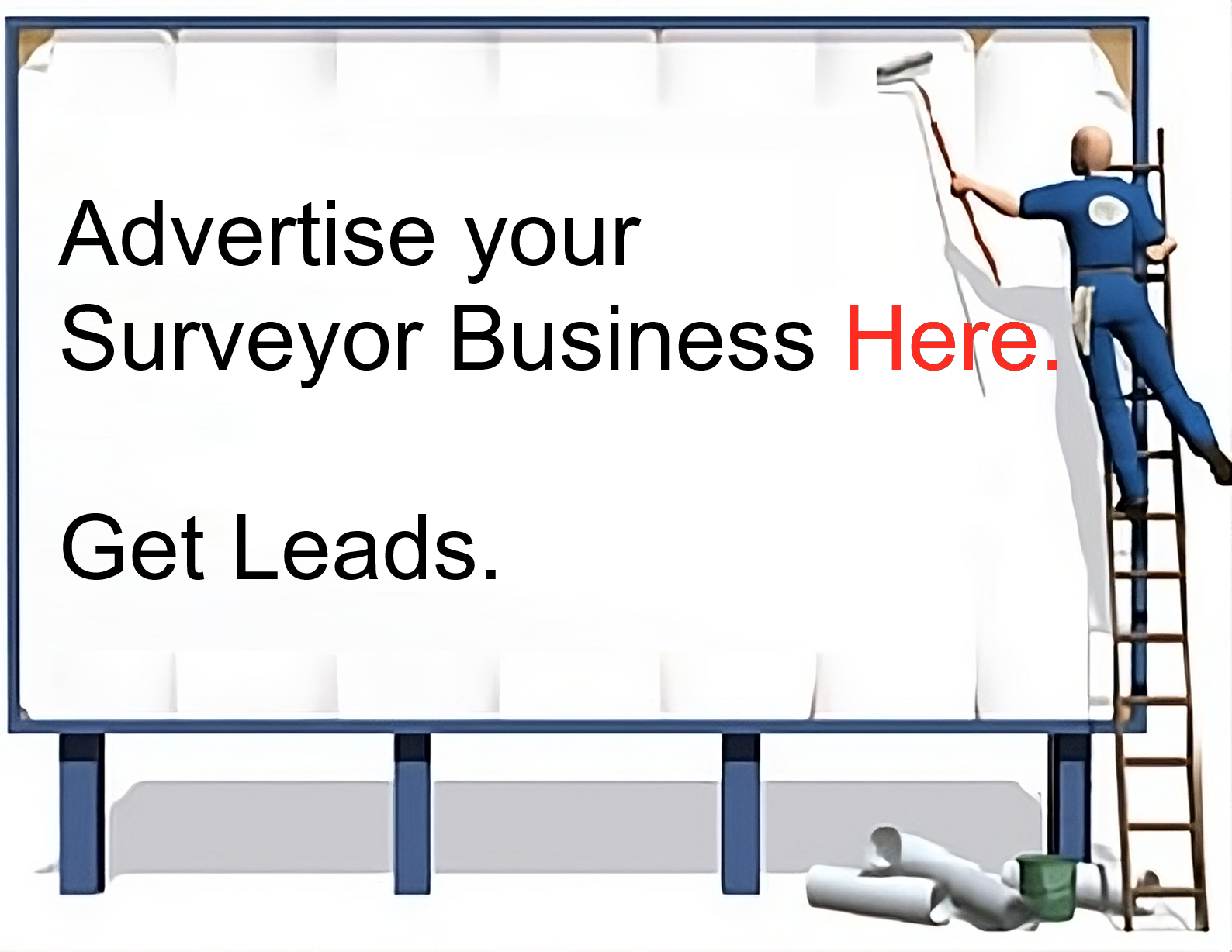 Surveyors, advertise your business on Boat-Alert Blog - Get Leads in your City!