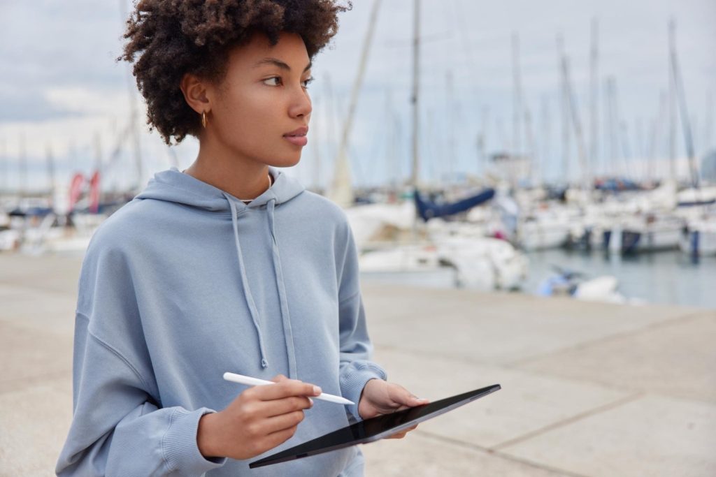 How to Verify Boat Ownership