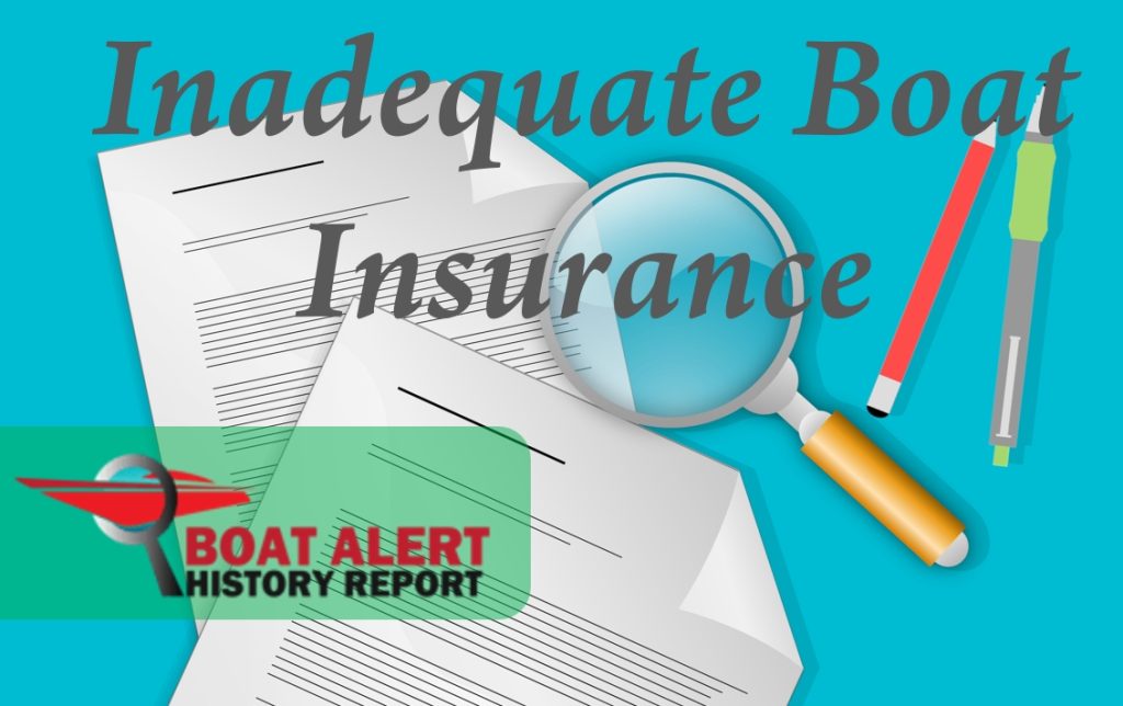 Is Your Boat Insurance Adequate? A Complete Coverage Checklist for Boat Owners