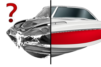 Boat problems reveal