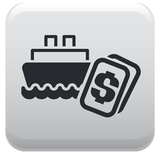 boat value calculator at hindecoder.com
