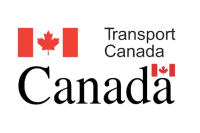 Canadian boat registration search and PCL