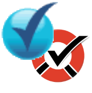 boat alert competitor alternatives