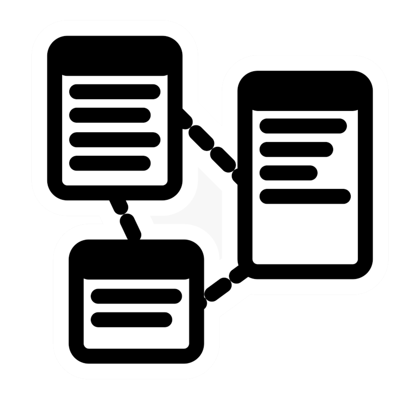 boat alert database search