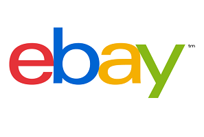 ebay boat listings database