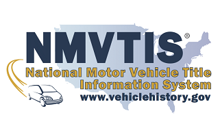 federal DMV boat search at nmvtis vinalert.com