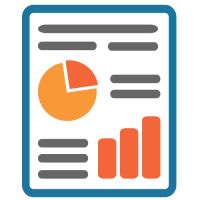 boat history summary