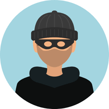 stolen boat search at boat alert