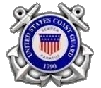 Coast Guard boat database